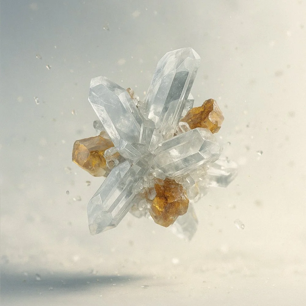 Meruhenです！ Ambrocenide (211299-54-6) – Premium Synthetic Ingredient for